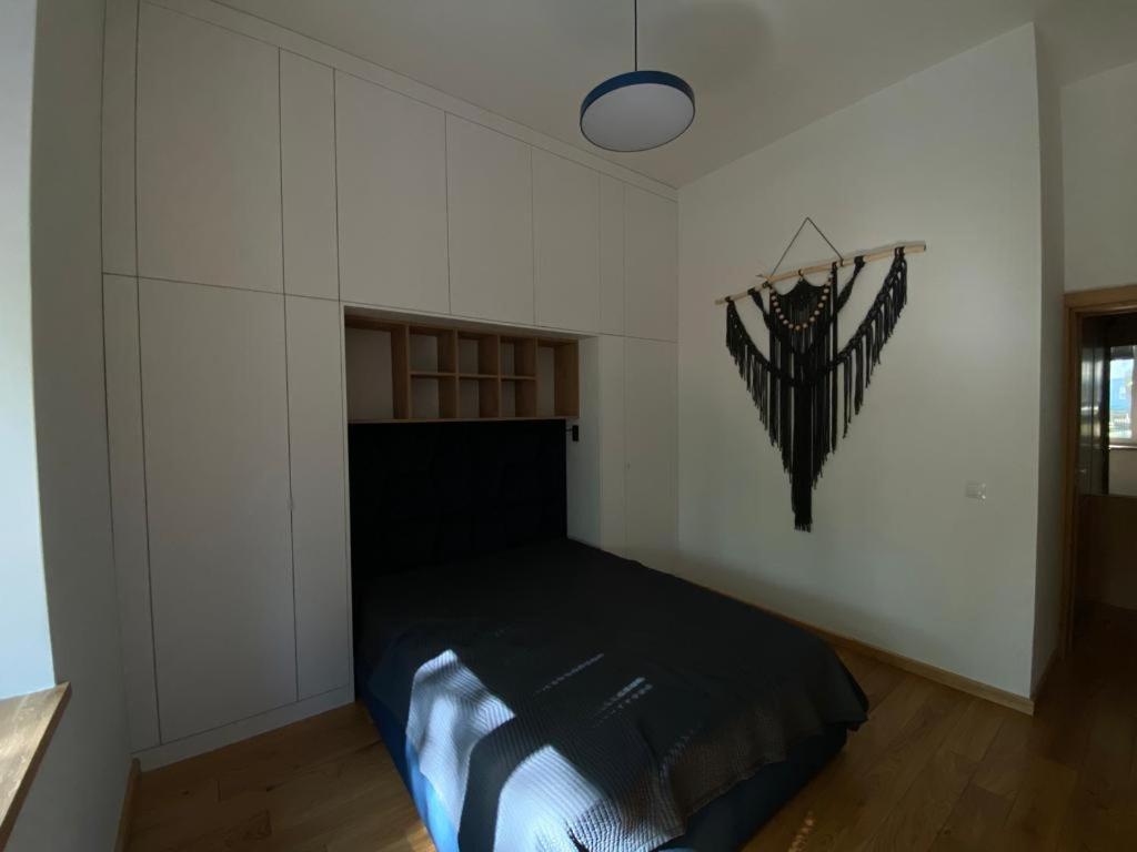 Apartamenty Osmolice W Stawach ديبلين المظهر الخارجي الصورة