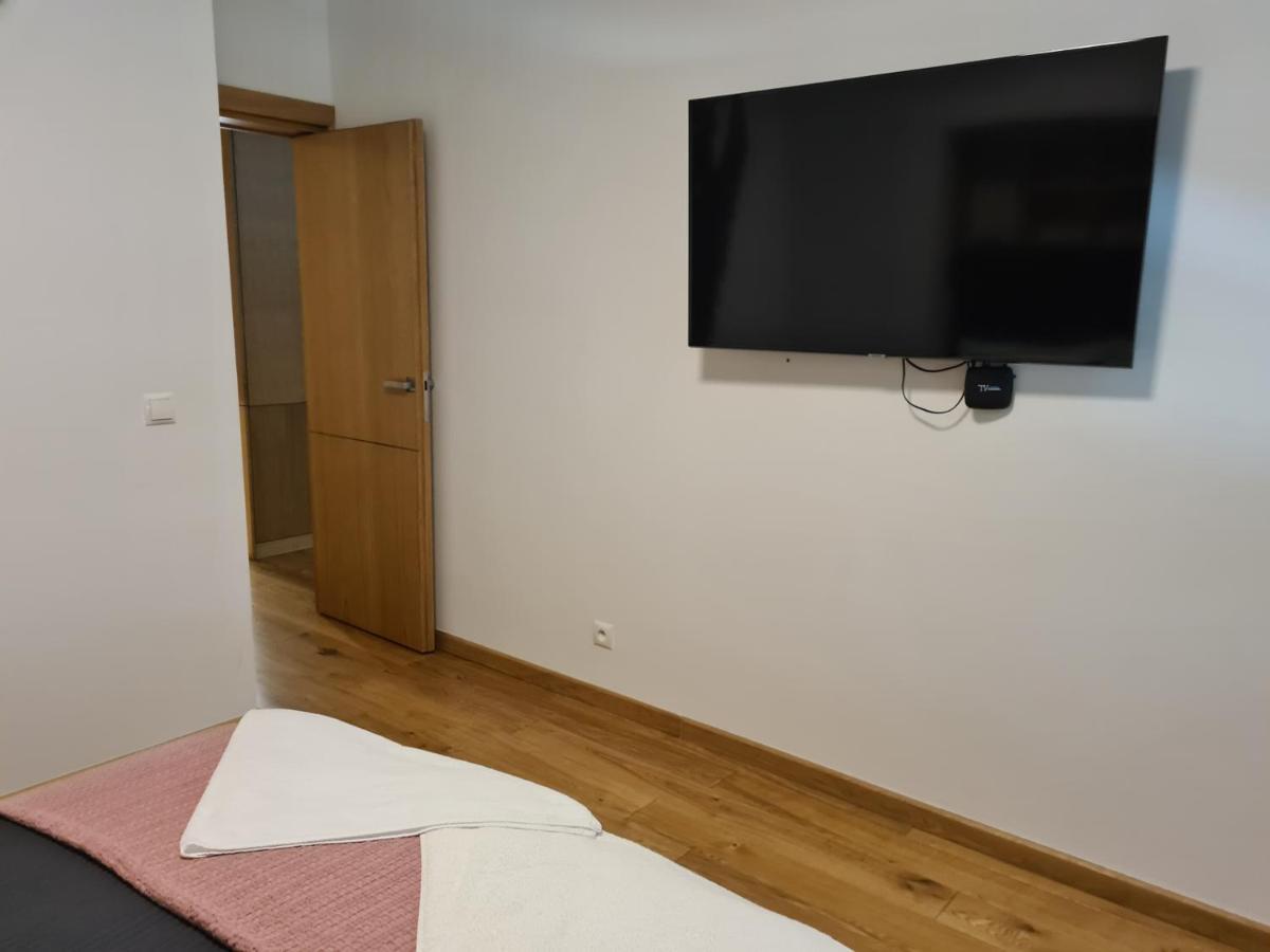 Apartamenty Osmolice W Stawach ديبلين المظهر الخارجي الصورة