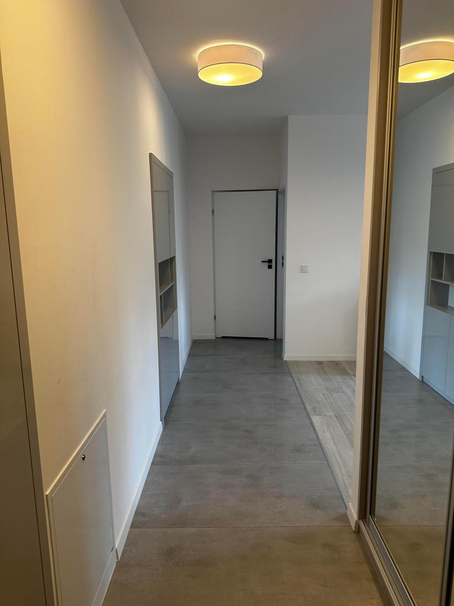 Apartamenty Osmolice W Stawach ديبلين المظهر الخارجي الصورة