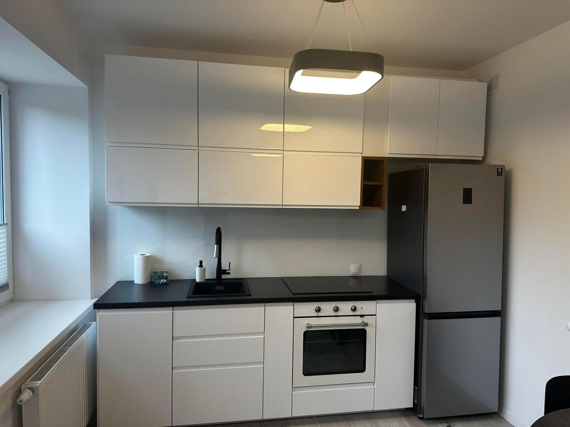Apartamenty Osmolice W Stawach ديبلين المظهر الخارجي الصورة